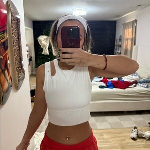 Lululemon Bra Top